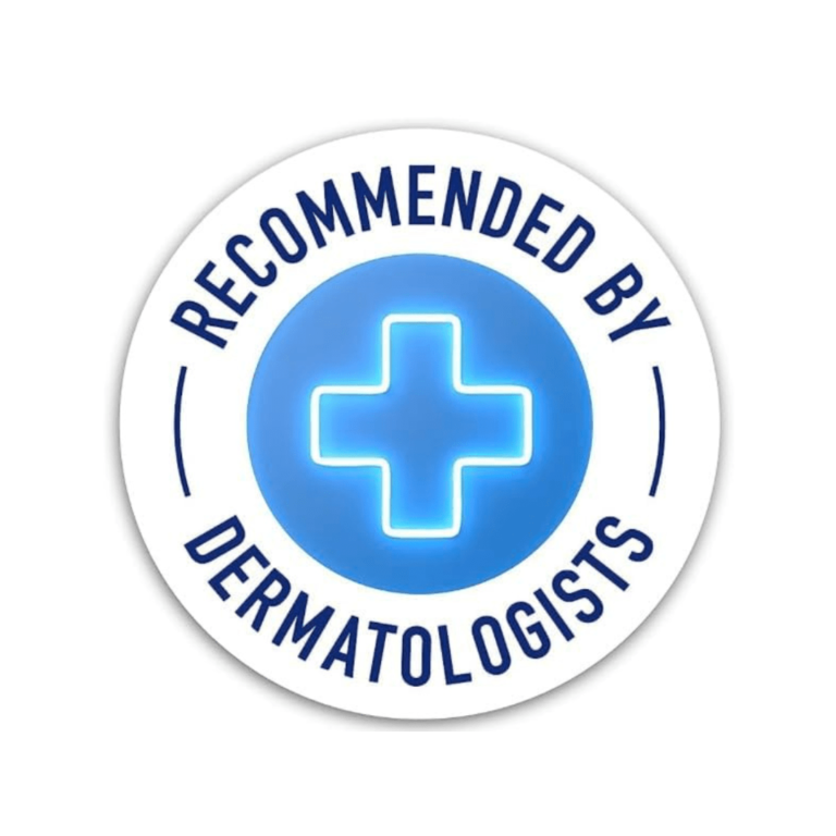 CeraVe Hydrating Cleanser 236ml